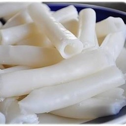 เส้นเปล่า