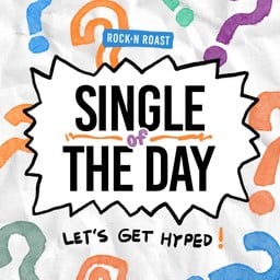 Rock’n roast (Huahin downtown) -