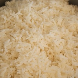 ข้าวเปล่า