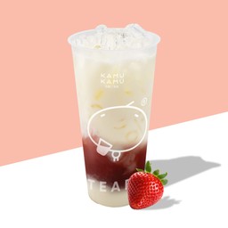 อิชิโกะ เฟรชมิลค์