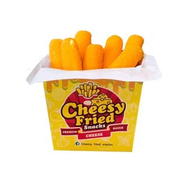 ชีสสติ้ก