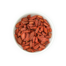 Goji Berry