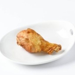 อิ่มสเต็ก พะเยา