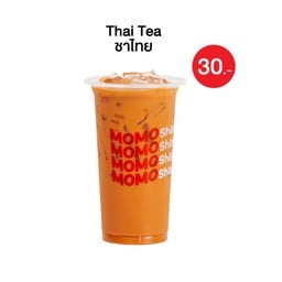 I am Momoshake สาขาชุมชนดาวเรือง