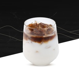 ซิกเนเจอร์ ลาเต้