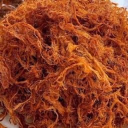 ข้าวเหนียวหมู_j jตากสิน22