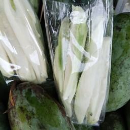 มันฟ้าลั่น