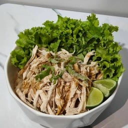 ครัวคุณดรีม