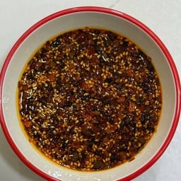 99หม่าล่าทั่ง ศรีนครินทร์ 42