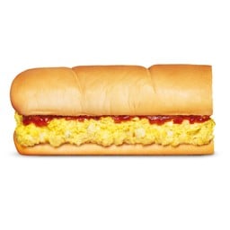 [6_6 นิ้ว] Egg Mayo