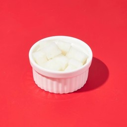 ไชเท้าดอง