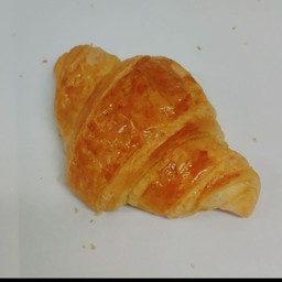 มินิครัวซองต์