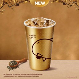 โกลเด้น ไทยที