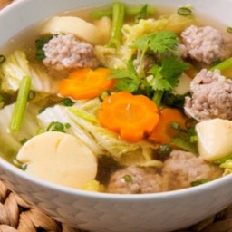 ครัวสุดซอย2 สุดซอยคู้บอน2