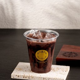 โกโก้ cocoa