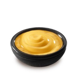 Dip cheese
