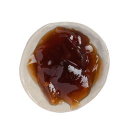 มะตูม คอมบูชะ เจลโล่