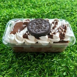 ร้อยล้าน เบเกอรี่