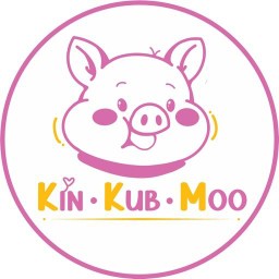 KINKUBMOO(กินกับหมู)