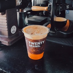 แบล๊คแฟนซี