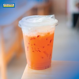 Thai Tea