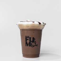 โกโก้ (cocoa)