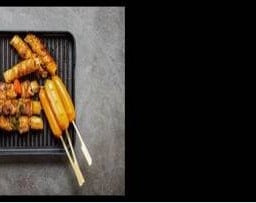 เบ้อเร่อ ชาบู พันธุ์แท้ สาขาร้อยเอ็ด เบ้อเร่อ ชาบูพันธุ์แท้ สาขานครพนม