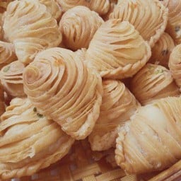 ครัวบ้านๆ