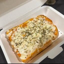 เอาใจคนนอนดึก