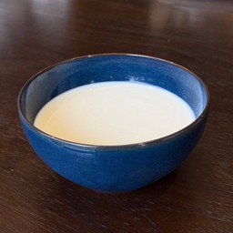 MENU_3399450Hh_1762166476