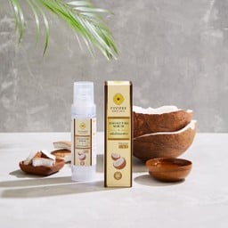 Delish Coffee & Milk เสริมไทยธานี