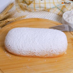 ปังนมสด