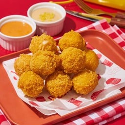 ชีสบอล L