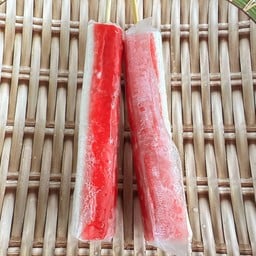 กินเล่น ไปเรื่อย ปักธงชัย