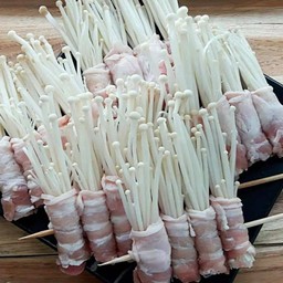 หม่าล่าป่ะล่ะ 🍢