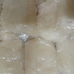 ยายพาหมูย่าง