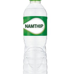 น้ำดื่ม เล็ก