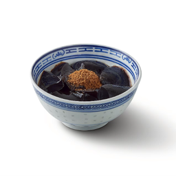 เฉาก๊วย