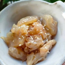 ตังตังหม่าล่า