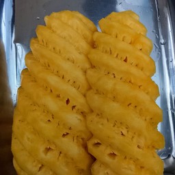 สับปะรดภูเก็ต