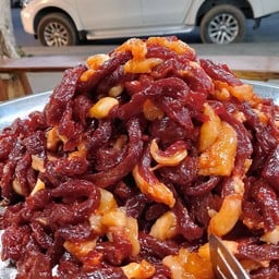 เนื้อ เน้น เน้น