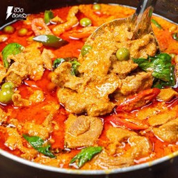 แพนงหมู