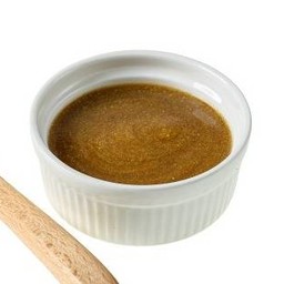 ซอสแกงกะหรี่