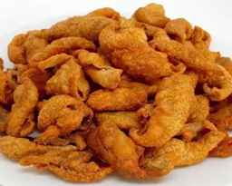 Kai Tod 26 ไก่ทอด 26