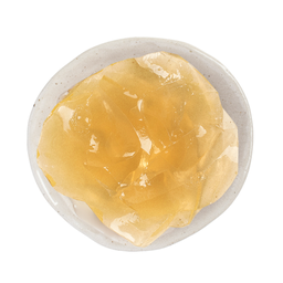 เก๊กฮวย คอมบูชะ เจลโล่