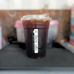 อเมริกาโน่