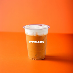 ไม่ใช้งาน