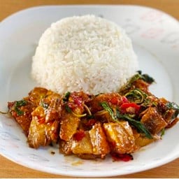 Dome&Joyตามสั่ง