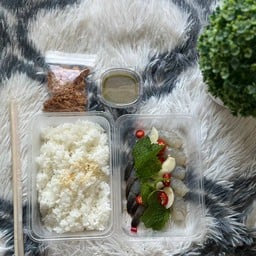 ม่อนม่อนดอง