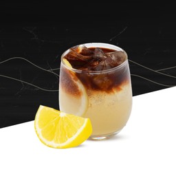 ตาสว่าง